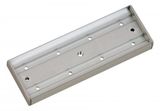 Armature Plate for Maglock